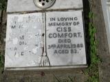 image of grave number 148113